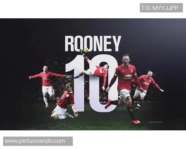 足球明星金像奖揭晓荣耀时刻球场传奇与银幕巨星的完美交融