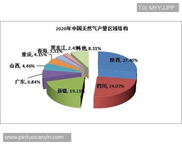 重庆足球队在欧锦赛中的节奏表现分析与未来展望