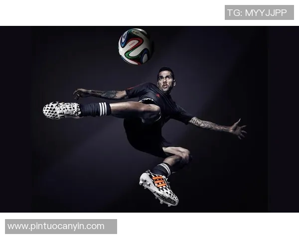 黑色9号足球明星的传奇之路与辉煌成就揭秘